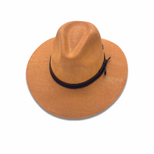 Load image into Gallery viewer, Yute Indiana Hat-Original