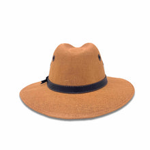 Load image into Gallery viewer, Yute Indiana Hat-Original