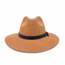 Load image into Gallery viewer, Yute Indiana Hat-Original