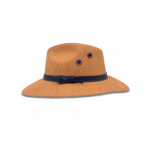 Load image into Gallery viewer, Yute Indiana Hat-Original