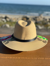 Load image into Gallery viewer, Hand Painted Hats-Original Indiana Hats