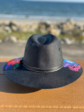 Load image into Gallery viewer, Hand Painted Hats-Original Indiana Hats