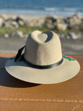 Load image into Gallery viewer, Hand Painted Hats-Original Indiana Hats