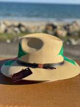 Load image into Gallery viewer, Hand Painted Hats-Original Indiana Hats