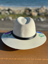 Load image into Gallery viewer, Hand Painted Hats-Original Indiana Hats