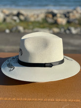Load image into Gallery viewer, Hand Painted Hats-Original Indiana Hats