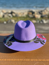 Load image into Gallery viewer, Hand Painted Hats-Original Indiana Hats