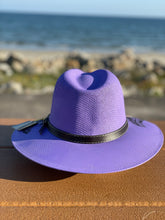 Load image into Gallery viewer, Hand Painted Hats-Original Indiana Hats