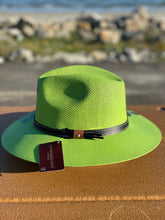 Load image into Gallery viewer, Hand Painted Hats-Original Indiana Hats