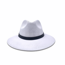 Load image into Gallery viewer, Original Indiana Hat- White