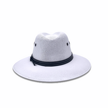 Load image into Gallery viewer, Original Indiana Hat- White