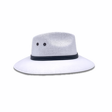 Load image into Gallery viewer, Original Indiana Hat- White