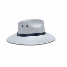 Load image into Gallery viewer, Original Indiana Hat- Light Grey