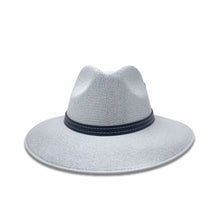 Load image into Gallery viewer, Original Indiana Hat- Light Grey