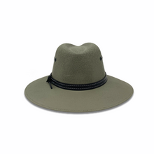 Load image into Gallery viewer, Original Indiana Hat- Green