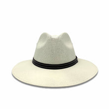 Load image into Gallery viewer, Original Indiana Hat- Off-White