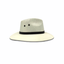 Load image into Gallery viewer, Original Indiana Hat- Off-White