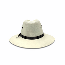 Load image into Gallery viewer, Original Indiana Hat- Off-White