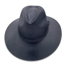 Load image into Gallery viewer, Original Indiana Hat- Black