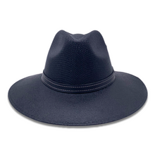 Load image into Gallery viewer, Original Indiana Hat- Black