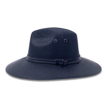 Load image into Gallery viewer, Original Indiana Hat- Black