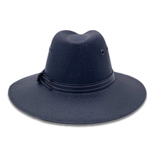 Load image into Gallery viewer, Original Indiana Hat- Black