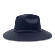 Load image into Gallery viewer, Original Indiana Hat- Black