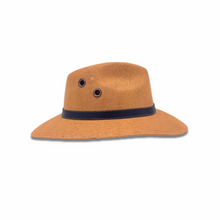 Load image into Gallery viewer, Yute Indiana Hat-Original