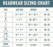 Load image into Gallery viewer, Palm Hat Panama Hat Straw Hat Indiana Hat for Beach Hat for Woman Hat Floral