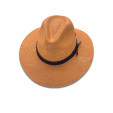 Load image into Gallery viewer, Yute Indiana Hat-Original
