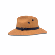 Load image into Gallery viewer, Yute Indiana Hat-Original
