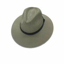 Load image into Gallery viewer, Original Indiana Hat- Green
