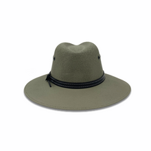 Load image into Gallery viewer, Original Indiana Hat- Green
