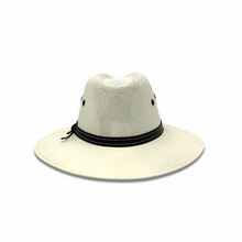 Load image into Gallery viewer, Original Indiana Hat- Off-White
