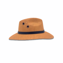 Load image into Gallery viewer, Yute Indiana Hat-Original
